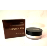 Hourglass Translucent Setting Powder .9g Boxed - £12.51 GBP