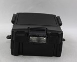 2021 BUICK ENCOREGX Camera/Projector OEM #26330 - £538.31 GBP