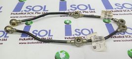 Item image 15