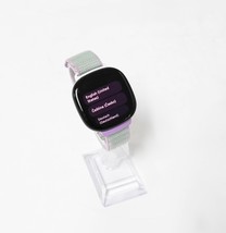 Fitbit Ace LTE GA05577 Kids Smartwatch - Spicy image 2