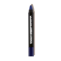 L.A. Colors Jumbo Eye Pencil - Eyeshadow Pencil - Dark Blue Shade - *WAVES* - $2.49