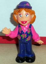 Item image 1 image 1