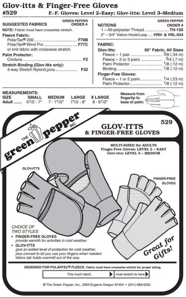 Full-size item image