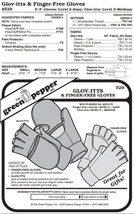 Item image 1 image 1