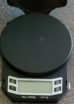 Item image 5