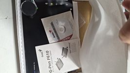 Item image 7