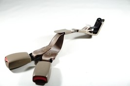 ✅ 2000 - 2002 Chevrolet Tahoe GMC Yukon Second Row Seat Belt Buckle End OEM - $74.20