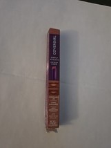 Covergirl Simply Ageless Lip Flip Liner Overdrawn Lips 370 Precious Mauve (Wy) - $12.86