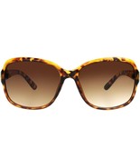 Women&#39;s Foster Grant DG0421 Emma Sunglasses - $253.05 MXN