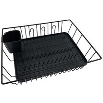 Better Chef  3-Piece Large Dish Drainer - $35.95