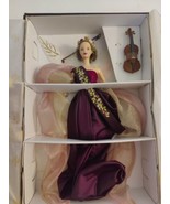 Heartstring Angel Barbie Doll 1998 Mattel #21414 - £62.32 GBP