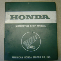 1981 1982 HONDA CBX Service Repair Workshop Shop Manual OEM 61MA200 - £61.80 GBP