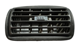 2008 GMC SAVANA RIGHT SIDE DASH A/C VENT GENUINE OEM USED GM PART - $14.84
