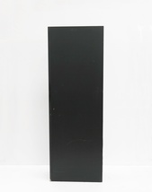 Bowers & Wilkins 603 Floor Standing Speaker FP40762 - Black READ image 3