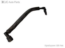 Crankcase Vent Tube For 13-20 Chevrolet Impala  3.6  Gas - $19.75