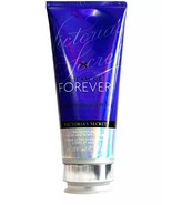 VICTORIA&#39;S Secret DREAM OF FOREVER Ginger Praline Hand Body Cream 6.7oz ... - €33,97 EUR