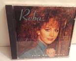 Reba - It&#39;s Your Call (CD, 1992, MCA) - $5.22