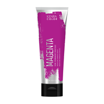 Kenra Color Creative Semi Permanent Hair Color - Choose Your Shade image 7