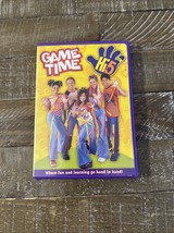 Item image 1