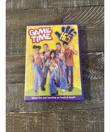 Game Time Hi-5 PC Game - $40.58 CAD