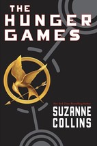 The Hunger Games Trilogy By Suzanne Collins - Brand New - Paperback - Free Shipp - £18.48 GBP