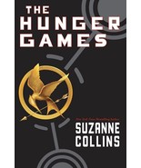 The Hunger Games Trilogy By Suzanne Collins - BRAND NEW - PAPERBACK - FR... - £18.66 GBP