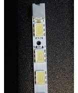 SAMSUNG UN46B6000VF LED Replacement Backlight Strip - $227.63 MXN