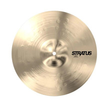 Sabian 10&quot; Stratus Splash - $152.99