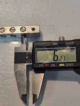 Item image 14