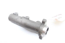 03-06 CHEVROLET SILVERADO 2500HD 6.6L BRAKE MASTER CYLINDER Q1110 image 2