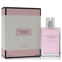 Victoria&#39;s Secret Fabulous Perfume By Victoria&#39;s Secret Eau De Pa - £57.88 GBP
