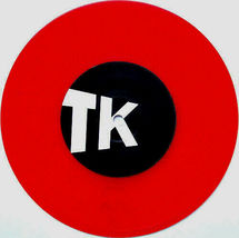 Item image 3