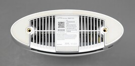 NETGEAR Orbi AX4200 RBK752 Tri-Band Wi-Fi 6 Mesh System 2-Pack White image 8