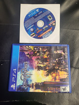 Lot Of 2 : Hasbro Family Fun Pack[Game Only] + Kingdom Heart Iii [Complete] PS4 - £7.88 GBP