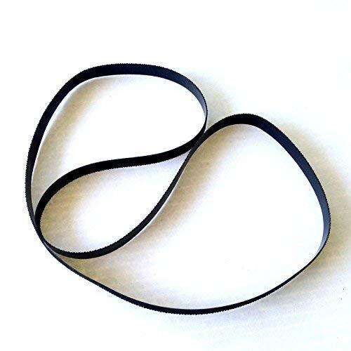 New After Market Belt for use with Eiki 16MM Projector EX-300SL Take Up Arm #320