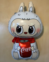 Item image 1 image 1