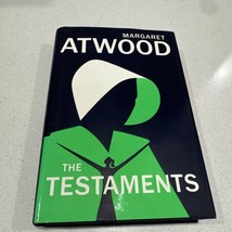 Item image 1