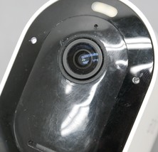 Netgear Arlo Pro 3 VMC4040P Add-On Wireless Camera w/ Battery image 3