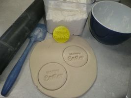 Item image 6