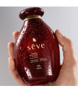 Natura Oil Body Seve Amêndoas Doces e Intensas 200ml - $62.66 CAD