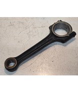 Waukesha Connecting Rod 105452-M | Front IPP | 10 in Center-Center Length - $82.82 CAD
