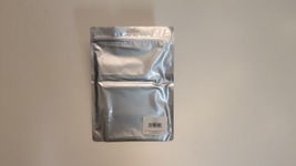 Item image 14