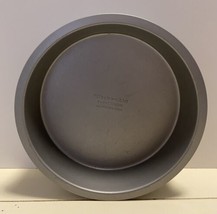 KitchenAid 9&quot; Round Cake Pan Aluminized Steel - £15.08 GBP