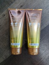Bath Body Works In The Sun Cream Shea Butter Coconut Oil &amp; Cocoa Butter ... - £60.33 GBP
