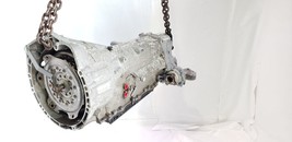 Transmission Assembly 2.0L AWD OEM 2014 2015 BMW X1 - $293.91