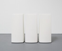 Linksys MX55EC3 Atlas Pro AX5300 Wi-Fi System (3-pack) image 5