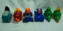 Item image 4