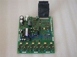 Schneider VX5A1HD75N4 Power Driver Board 75KW ATV61 and ATV71 Tested - $360.00