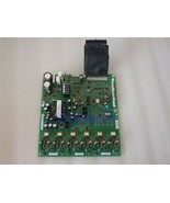 Schneider VX5A1HD75N4 Power Driver Board 75KW ATV61 and ATV71 Tested - $492.37 CAD