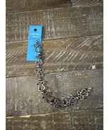 Hildie &amp; Jo Metal Angel Beads - $49.38